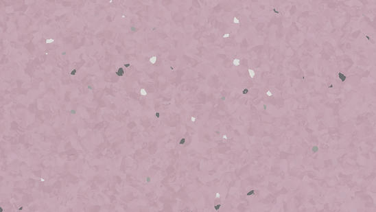 Eclipse PASTEL PURPLE 0069