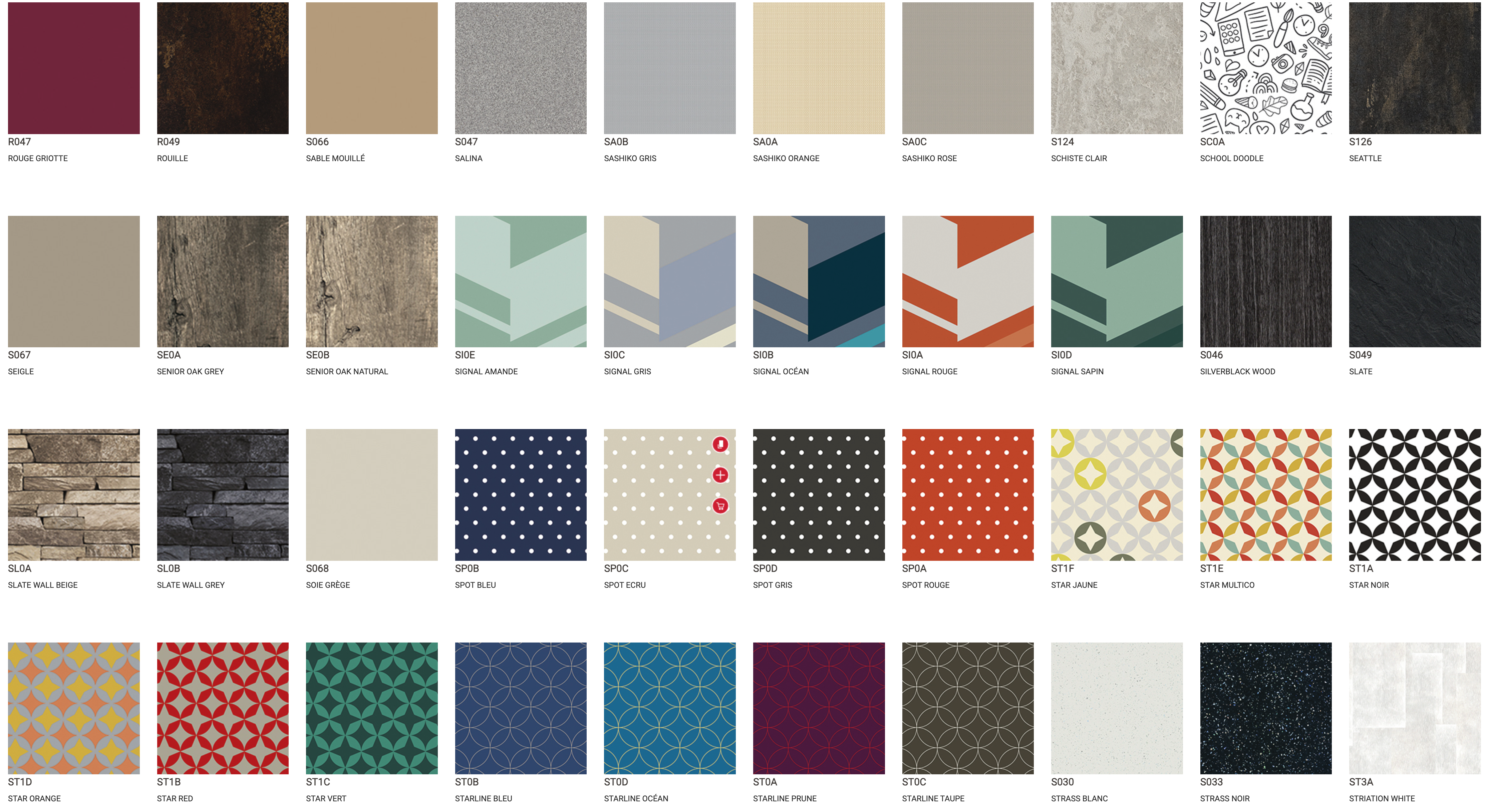 Capture d’écran 2025-04-14 à 18.02.31