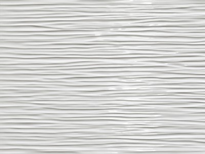 AtlasConcorde_3DWallDesign_Macro_White_Wall_Wave.tif