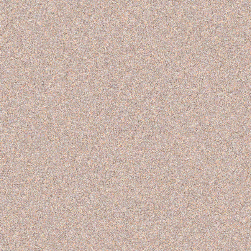 fibras_111604_lowres