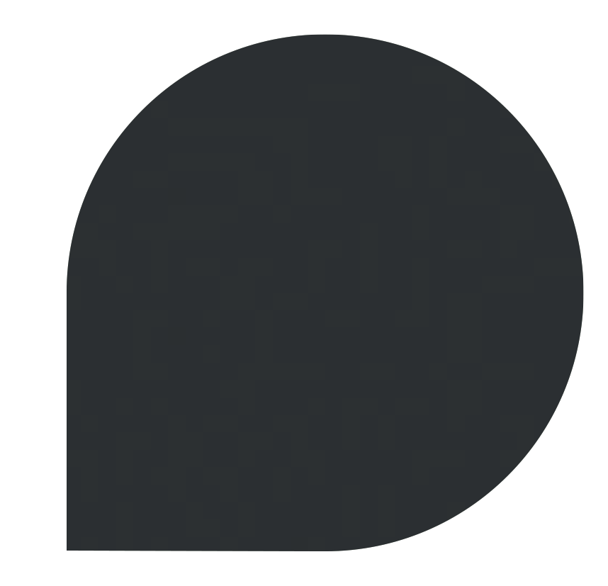 Coloris encadrement volets Gris 7021