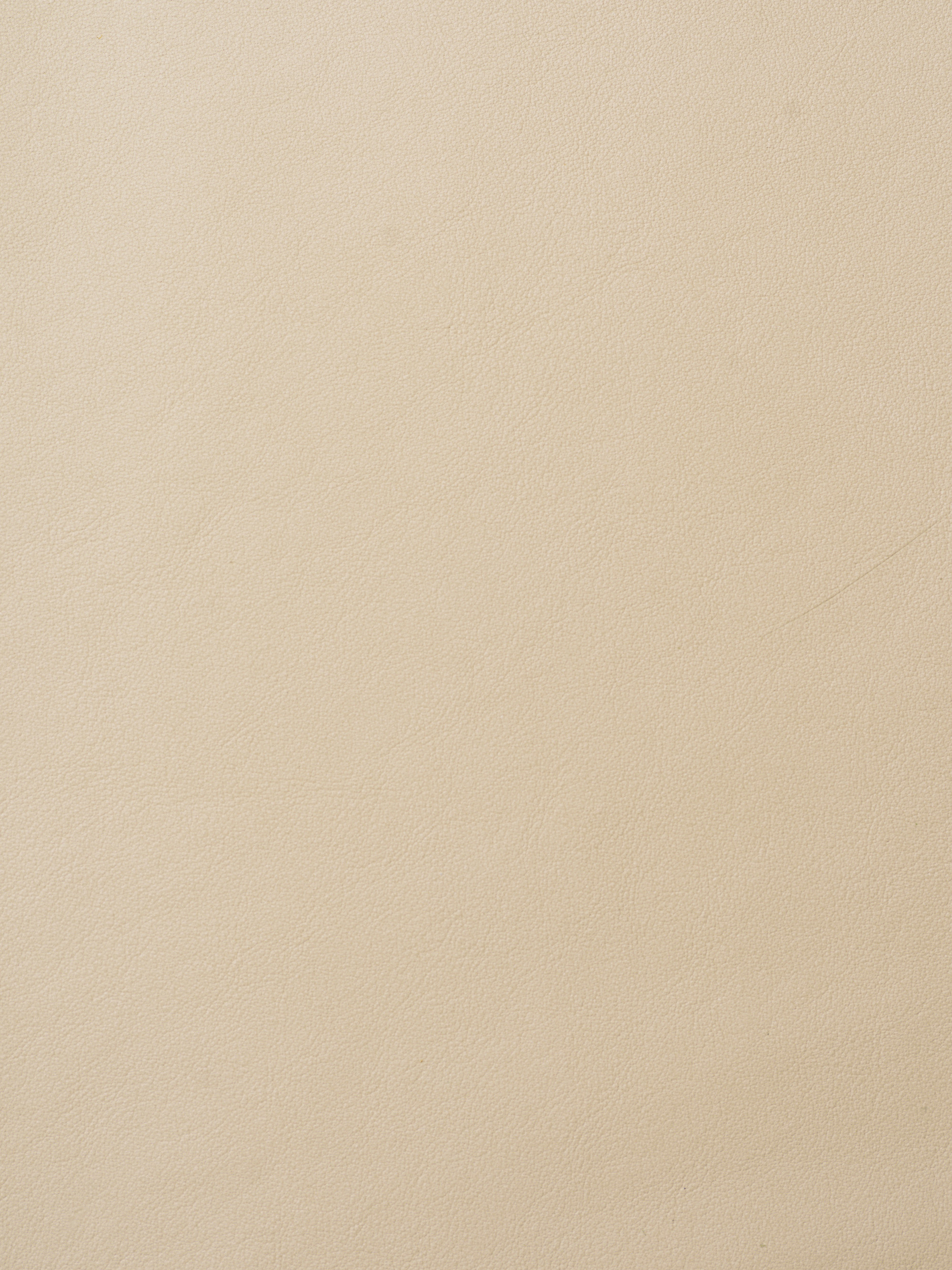 ELMOLEATHER_ELMOSOFT_02092