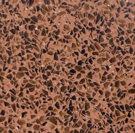 Capture d’écran 2025-04-01 à 20.31.52