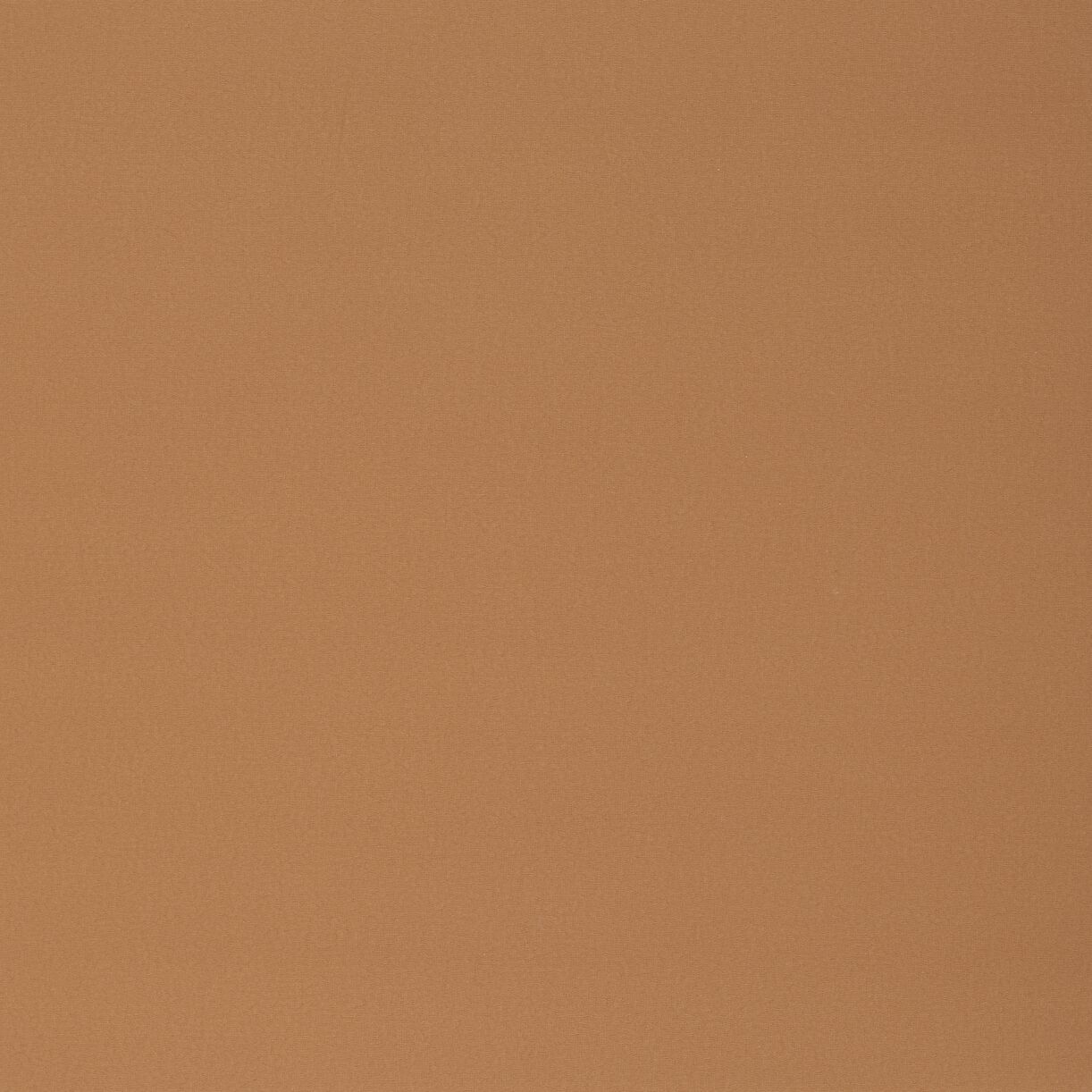 JPG 72 dpi-Taralay Impression 1089 Uni Matt Copper