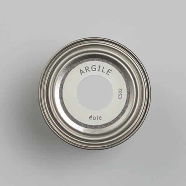 argile_peinture-tc502-teinte-eole-600_600