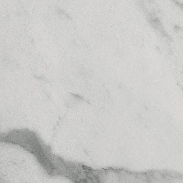 fap_roma_stone_carrara_superiore_satinato_80x80_rt_4_fQV0_hr_VTcDjkc-thumbnail-600x600-70