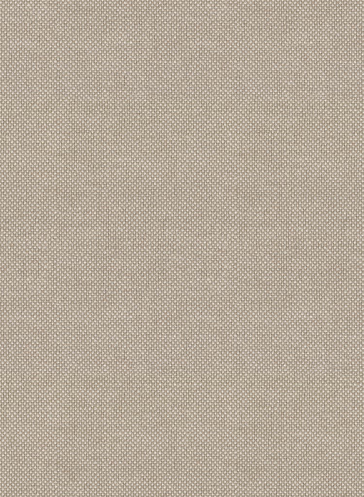 F_1000_C0200_W24_HIGH_CMYK