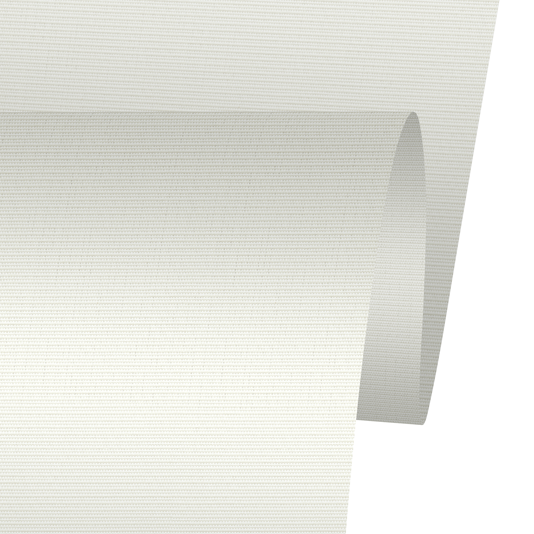 acoustis_50_white_00020002_nac01.00020002_side_view_png