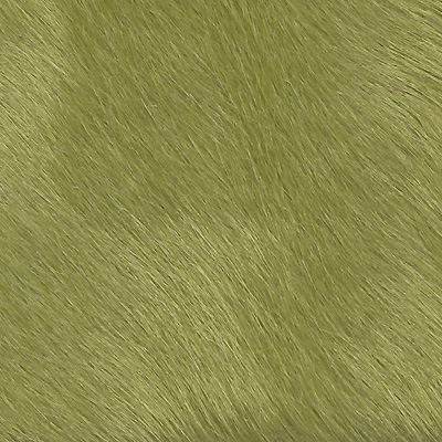 chantilly-pistache-s