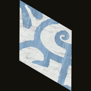 Ceramica-Fioranese_Cementine-Bridge_Rombo-Cementine-Colors_7-300x300