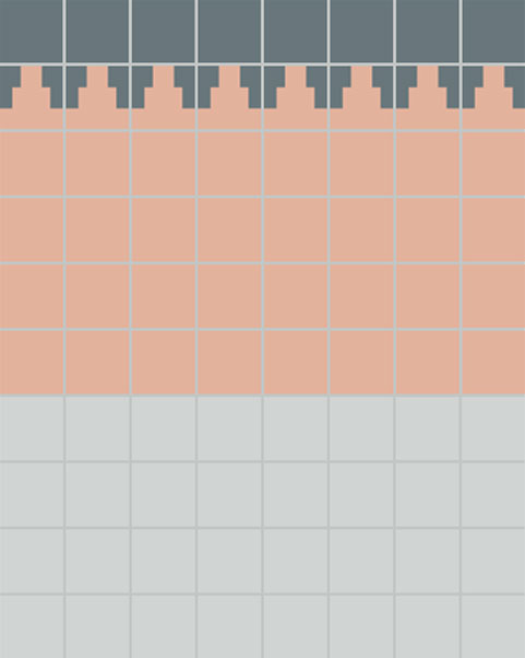 SIENA_A-PESCA-CIELO-OLTREMARE_27