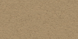 AKUTEX™ FT wet sand