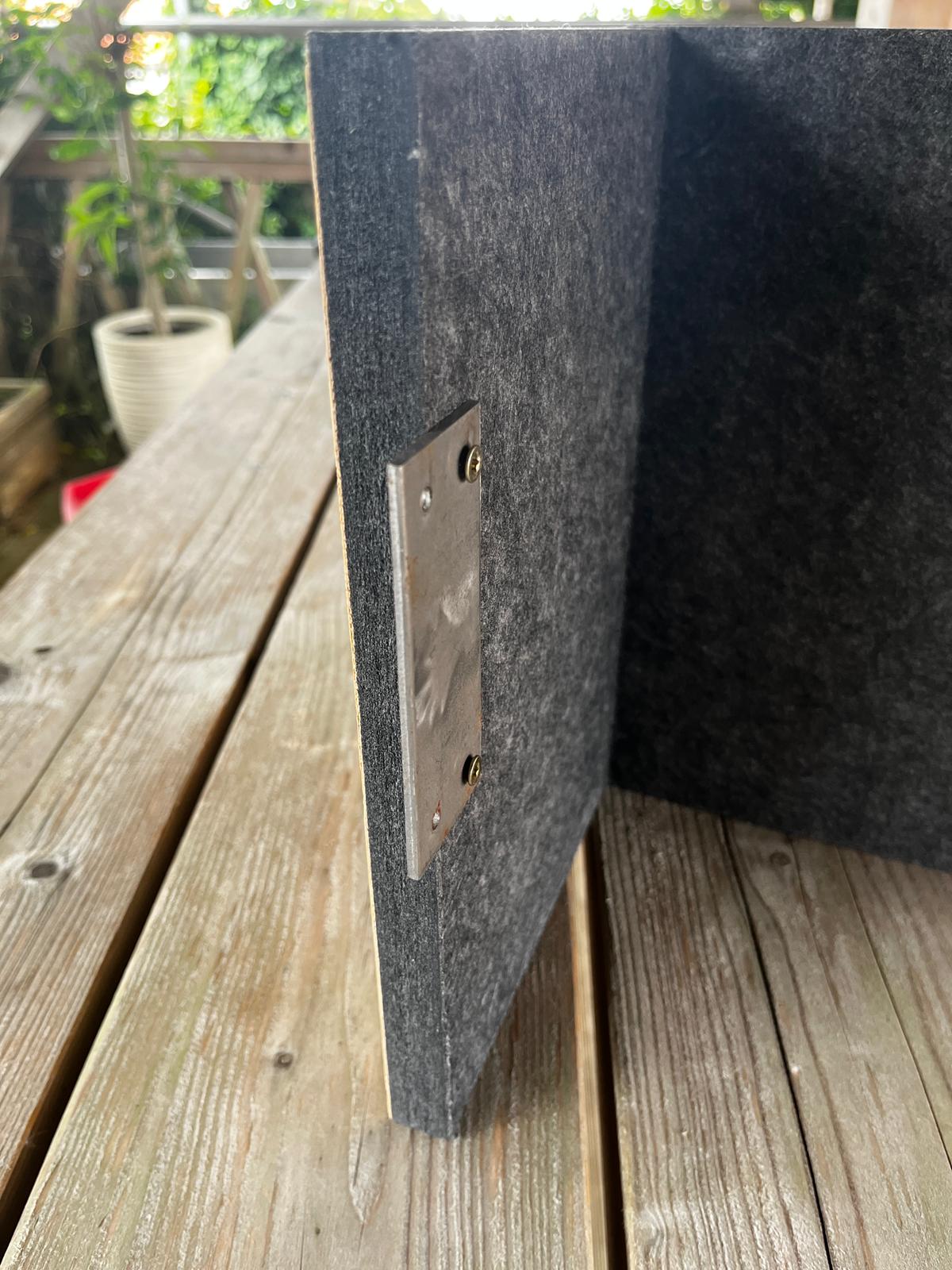 Petaxa_echantillons (15)