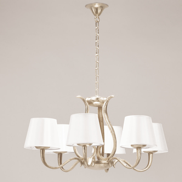 objet-insolite-octave-lustre-bronze-nickel-2021-600x600