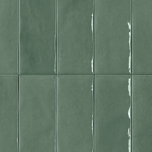 fap_glim_brick_salvia_br_6x24_R_fRMX_hr_mod01-thumbnail-600x600-70