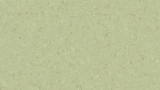 Eclipse LIGHT OLIVE GREEN 0769