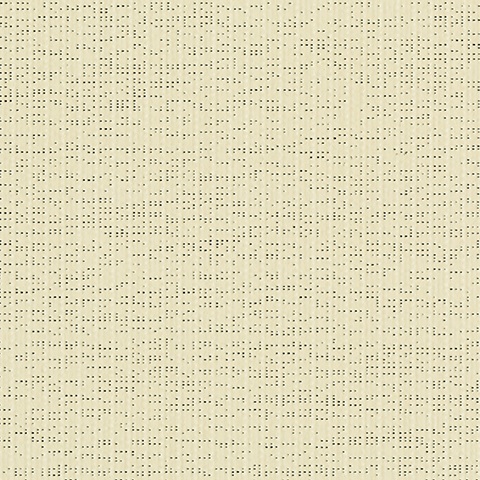 Toile screen SERGE FERRARI Soltis Perform 92-50303 quartz coloris