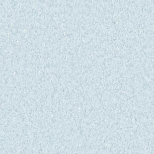 Granit PASTEL BLUE 0342