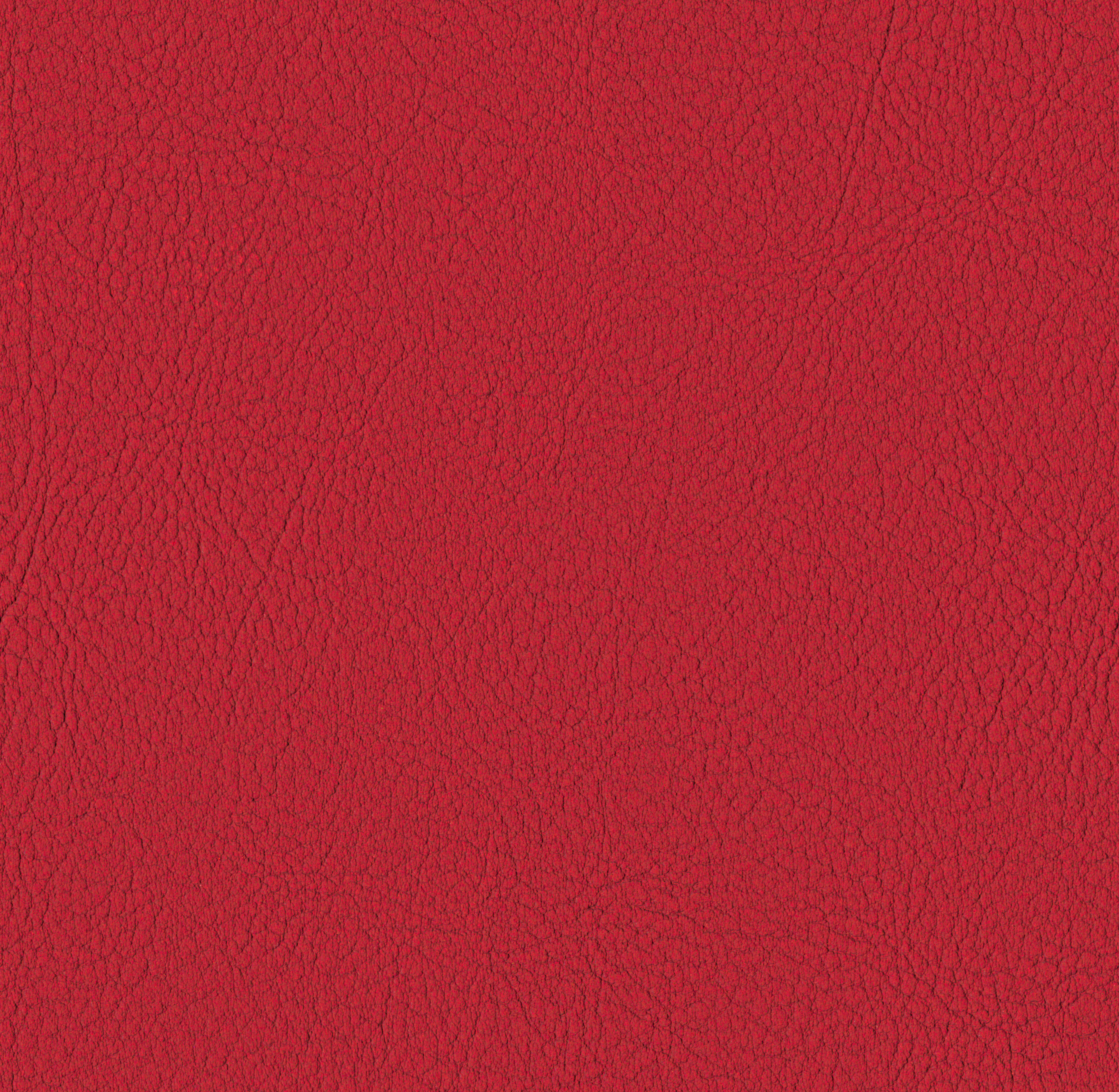 Tileable image - Rot