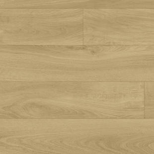 French Oak MEDIUM BEIGE