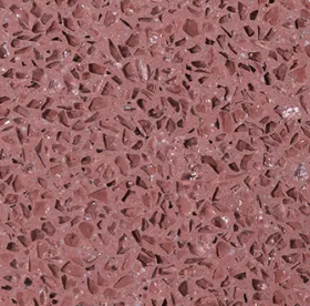 Capture d’écran 2025-04-01 à 20.31.35