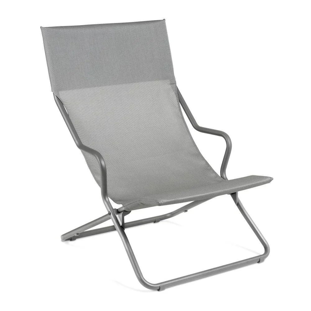 transat-pliant-horizon-lounger-gris-pearl-tube-titane-lfm9000-9076-1