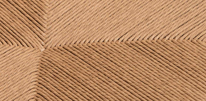 TRENAT-CORDA-CATALINA-verges