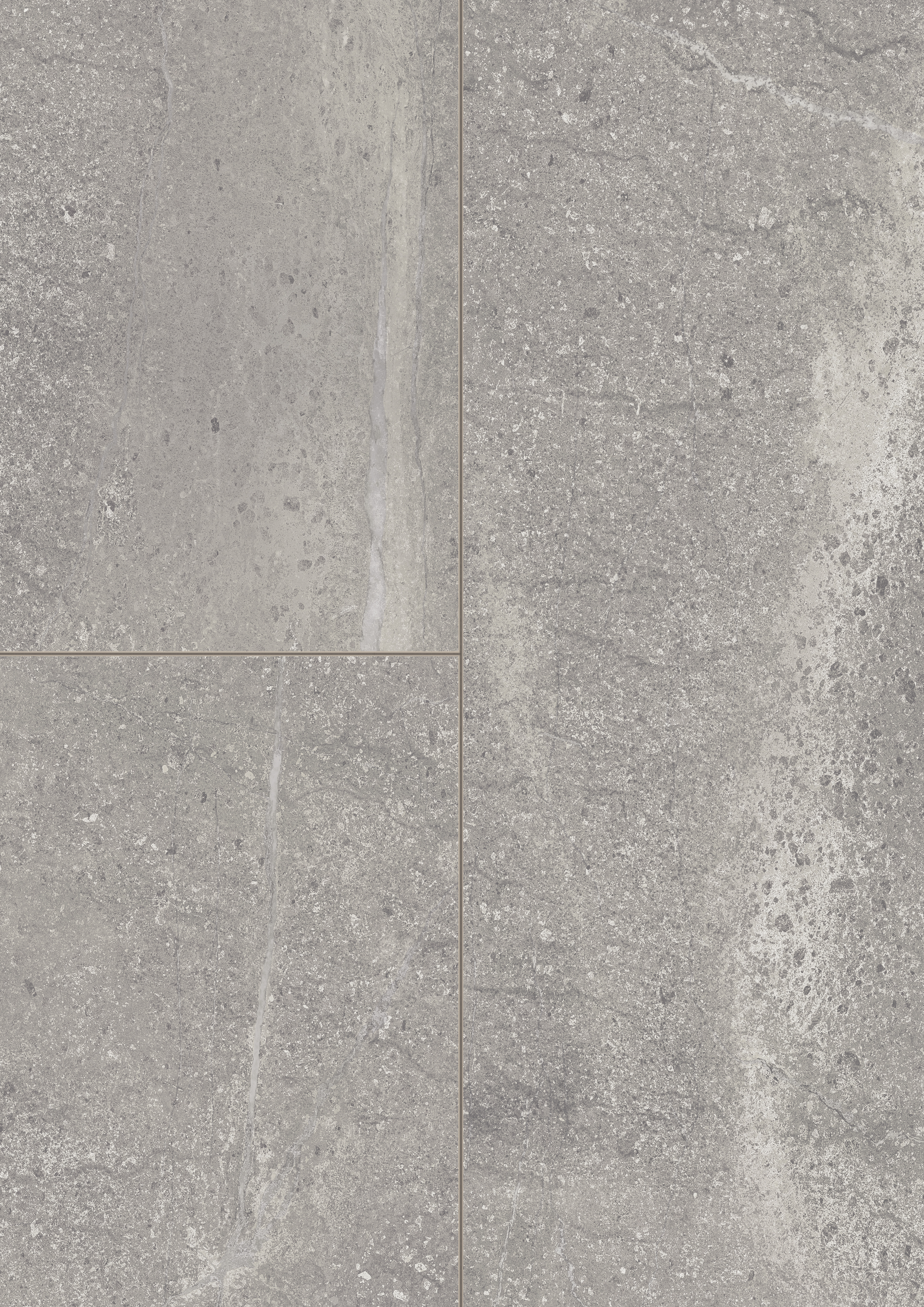 ELF243_STF4_kingsize_wv5_detail_10DE_flo