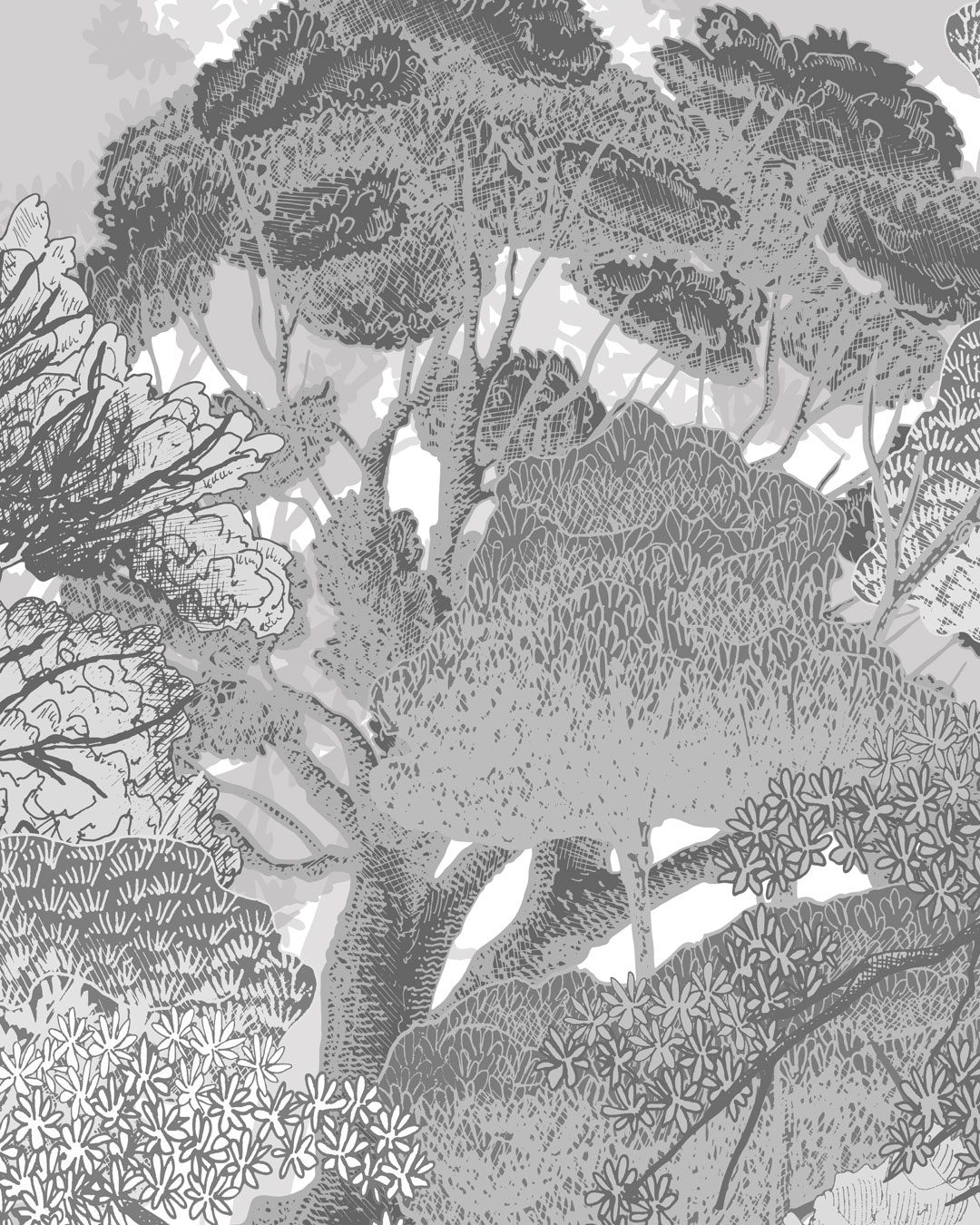 Papier-peint-panoramique-arbres-CANOPEE-CP1262-LGD01-decor-mural-sur-mesure-ZOOM