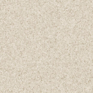 Eclipse MD WARM BEIGE 0036