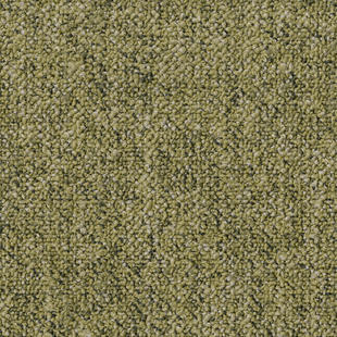 Desso Linon AA83 2015-V B8 50x50