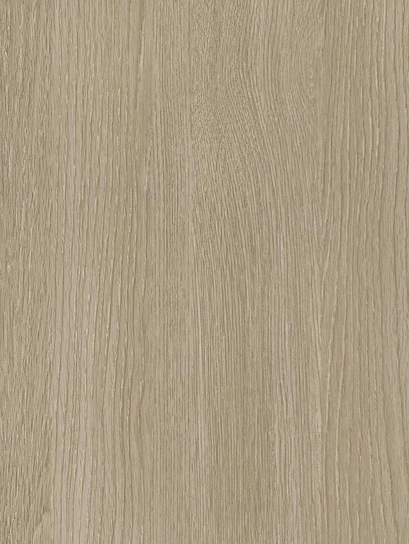 NF74 - Grey Beech