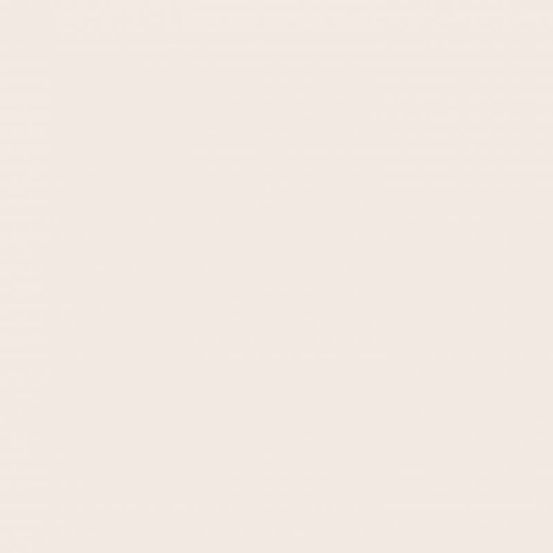 Coloris-Eco-Meuble-Blanc-falaise-800x800