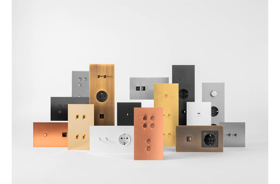 iconico-mecanismos-27-3-900x591