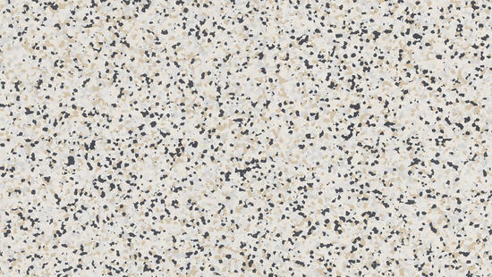 iQ SURFACE 074 ROUGE AIRY