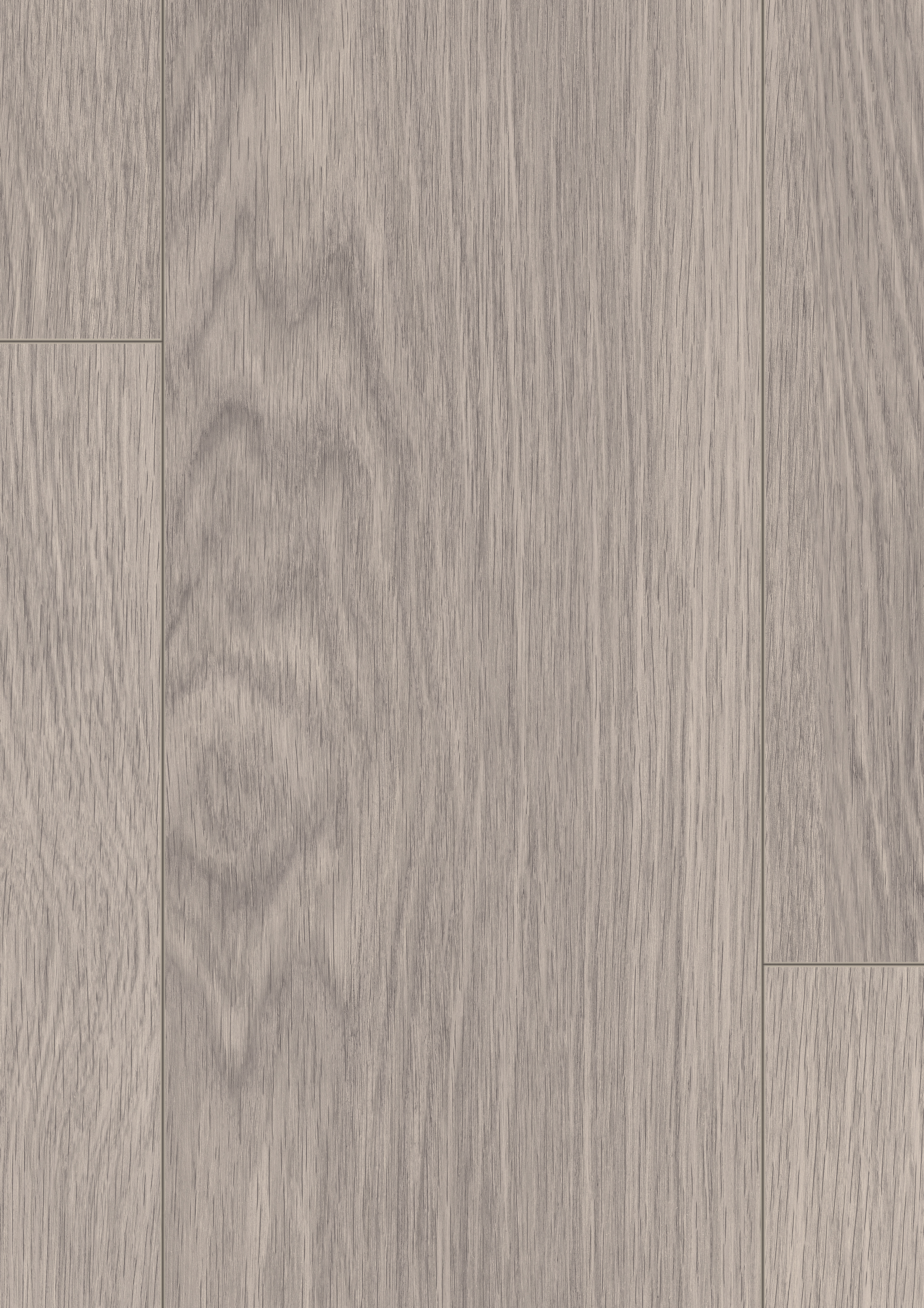 EL2135_STF9_classic_wv4_detail_10DE_flo