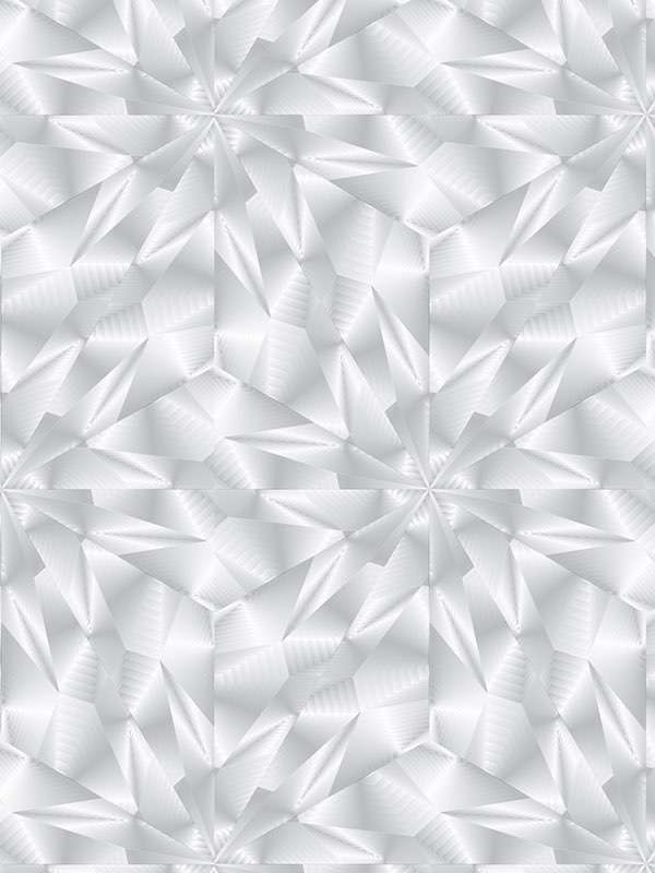 5817 krystal silverkarim rashid