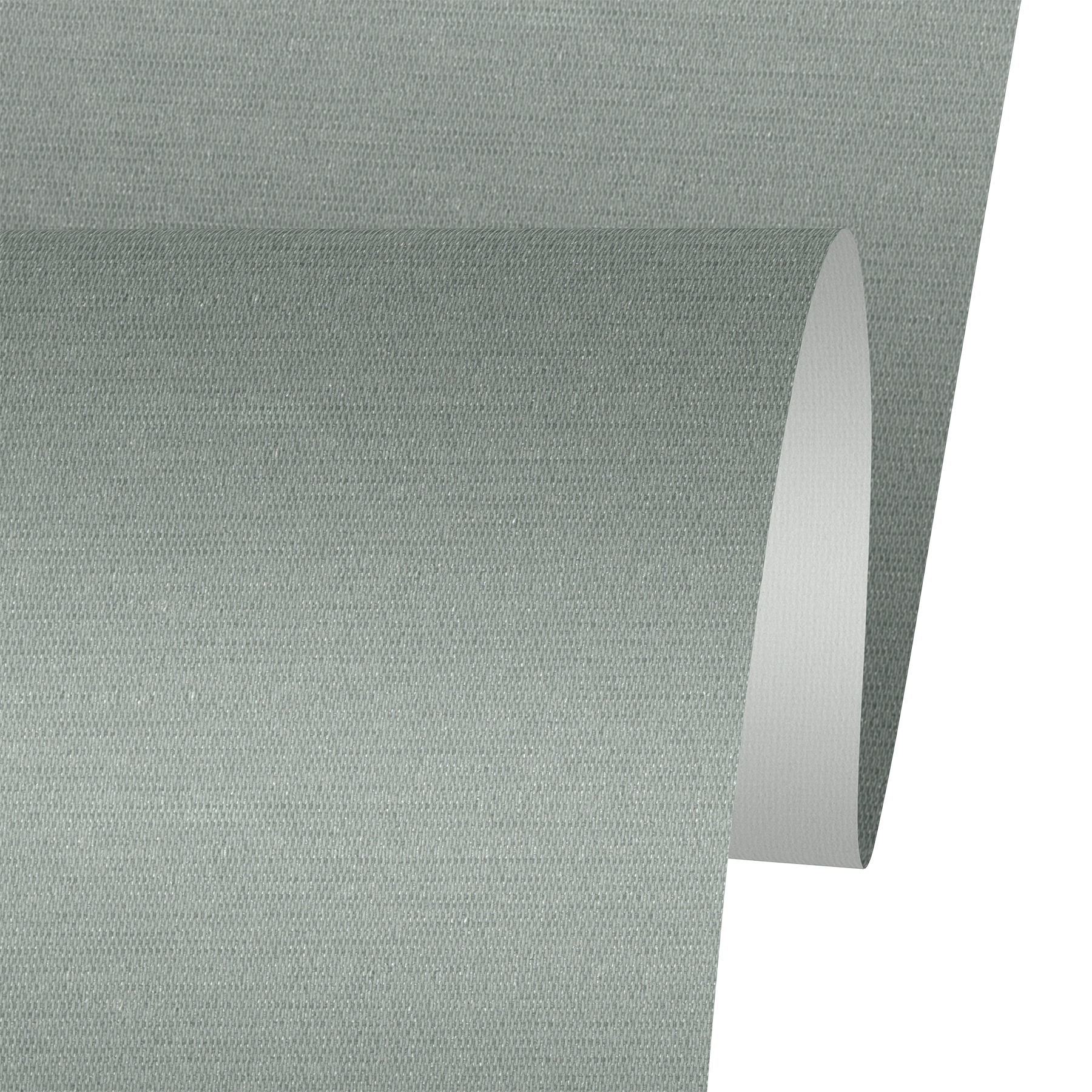 flocke_chartreux_00000608_flk00.00000608_side_view_png