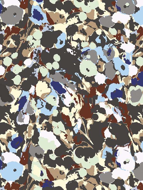 6282 sprinkle 01 butte/bluearthur arbesser