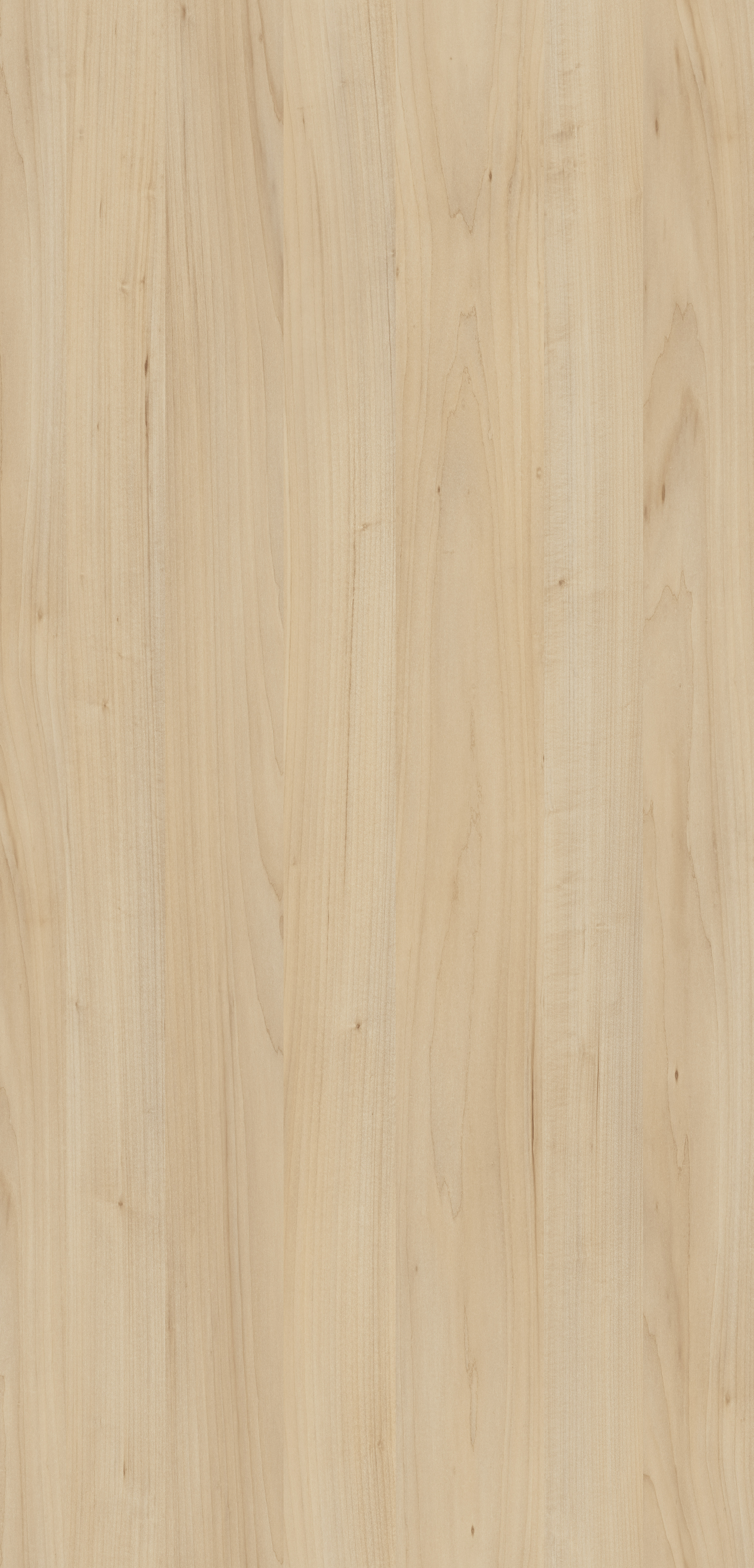 LIME CREAM-TILLEUL CREME # D4412 OV - XL SWISS KRONO