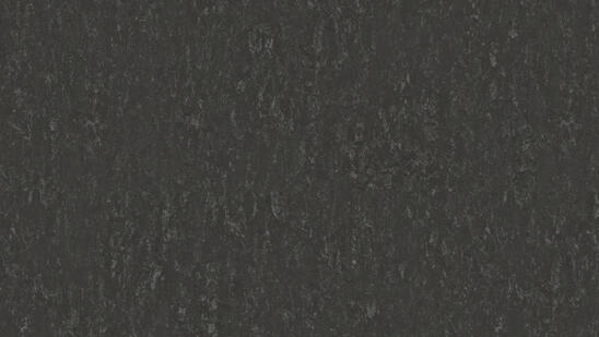 Veneto SLATE 674