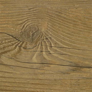 sosna-vintage-b2303-g7