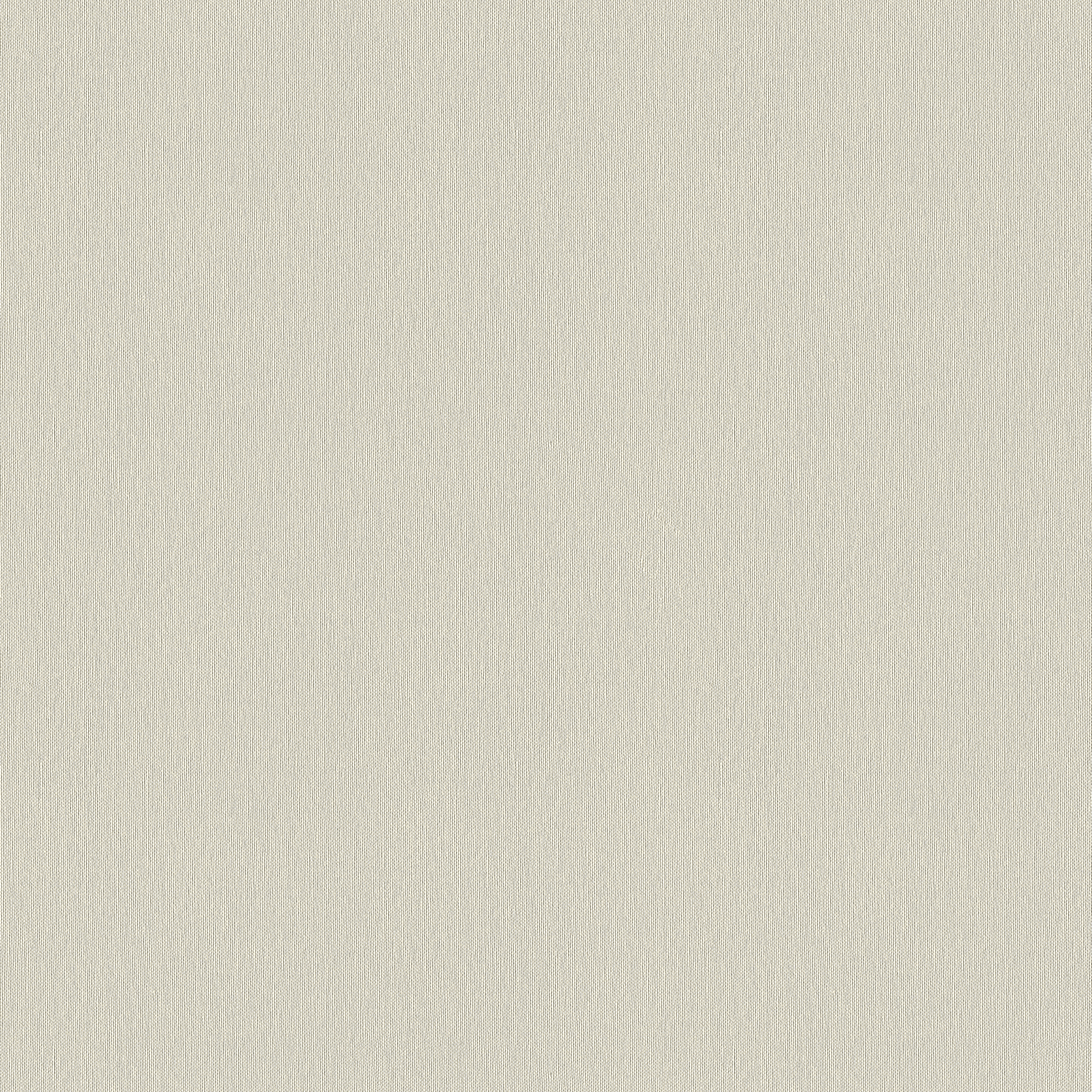 Thumbnail - Ice Cream 122-2090 12-0104 TPX - 30,00cm x 30,00cm-jpg