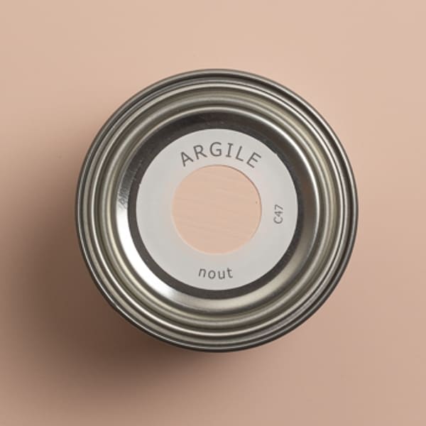argile_peinture-tmvxc47-teinte-nout-600_600