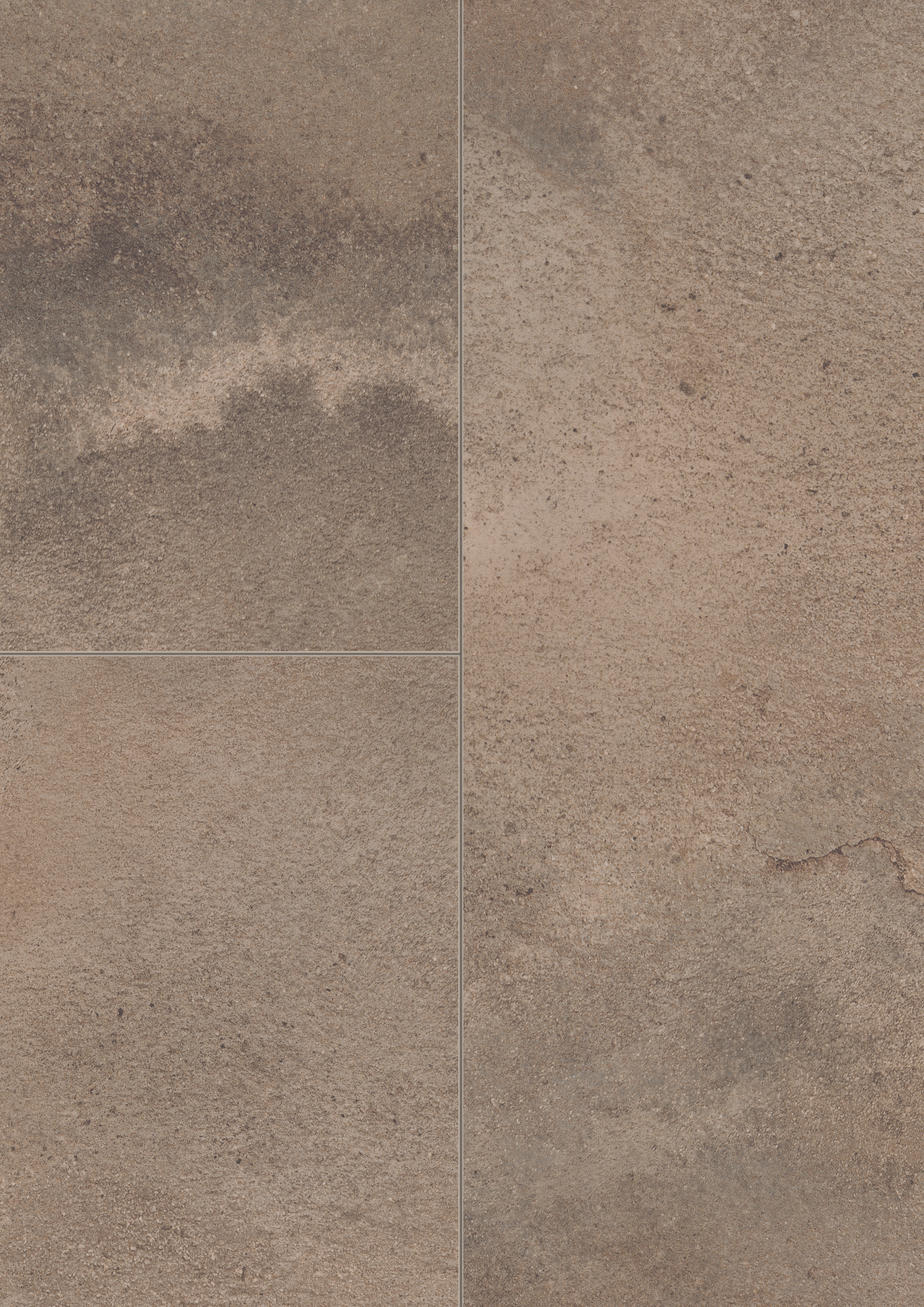 ELF226_STF4_kingsize_wv5_detail_10DE_flo