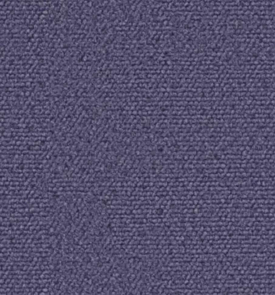 lavender - 0780850