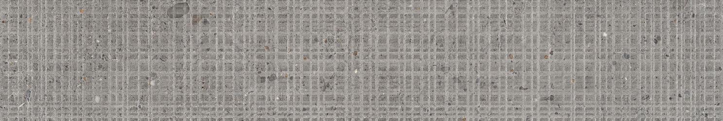 Provenza_Ego_EGR9_20x120.jpg.0x250_q75_crop