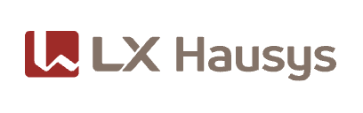 Fichiers BIM produits LX Hausys