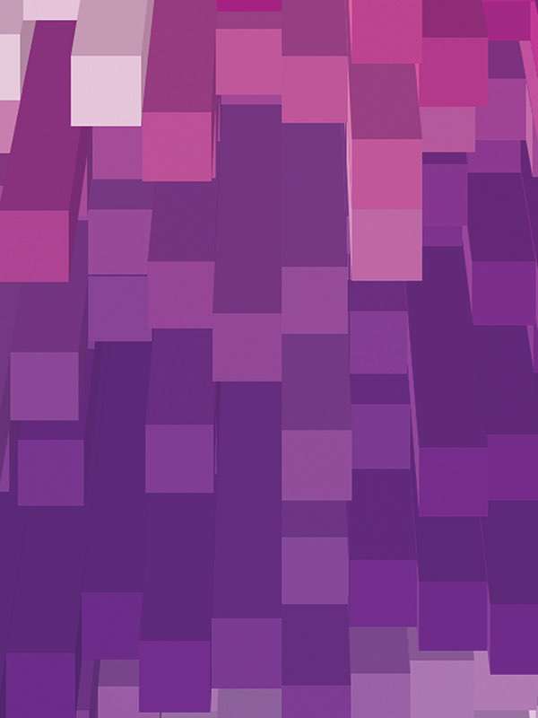 5826 cities munikarim rashid