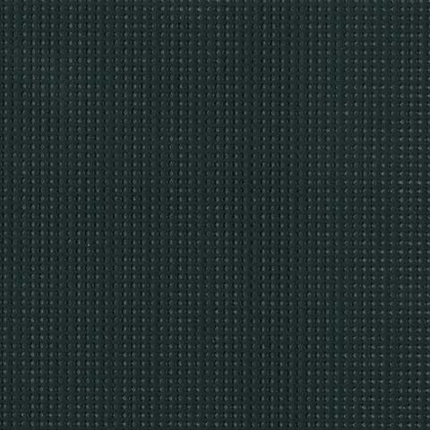 Toile screen SERGE FERRARI Soltis Harmony 88-51176 noir profond coloris